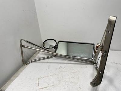 Used Ford LT8513 LH Mirror