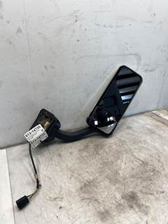 Used Freightliner Cascadia 113 RH Mirror