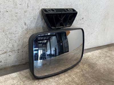 Used Freightliner Cascadia 113 Spot Mirror