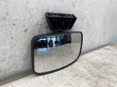 Used Freightliner Cascadia 113 Spot Mirror
