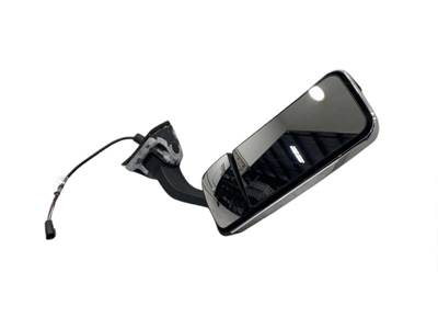 Used Freightliner Cascadia 113 RH Mirror