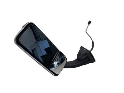 Used Freightliner Cascadia 113 LH Mirror