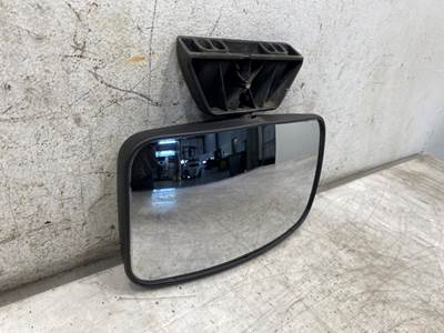 Used Freightliner Cascadia 113 Spot Mirror