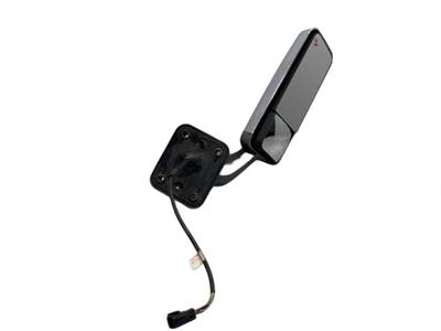 Used Freightliner Cascadia 113 RH Mirror