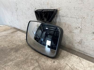 Used Freightliner Cascadia 116 Spot Mirror