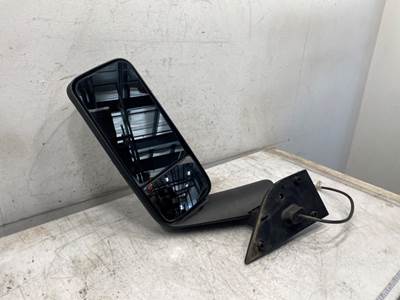 Used Freightliner Cascadia 116 LH Mirror