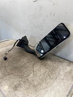 Used Freightliner Cascadia 125 RH Mirror