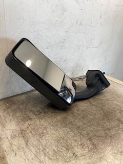 Used Freightliner Cascadia 125 LH Mirror