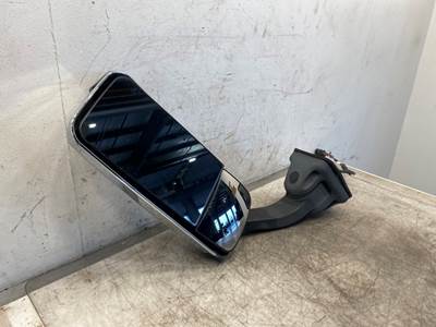Used Freightliner Cascadia 125 LH Mirror