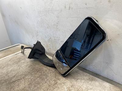 Used Freightliner Cascadia 125 RH Mirror