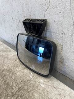 Used Freightliner Cascadia 125 Spot Mirror