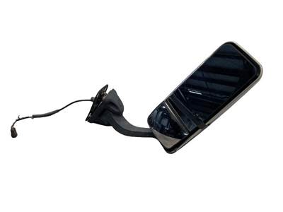 Used Freightliner Cascadia 125 RH Mirror