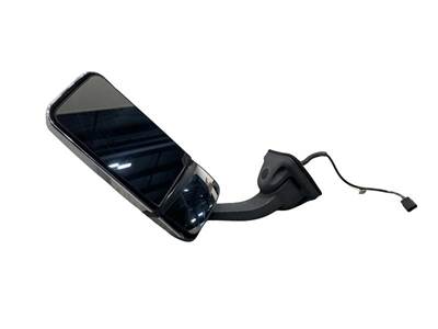Used Freightliner Cascadia 125 LH Mirror