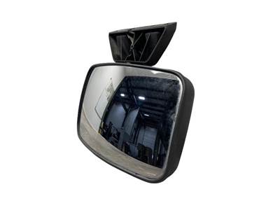 Used Freightliner Cascadia 125 Spot Mirror