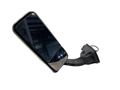 Used Freightliner Cascadia 125 LH Mirror