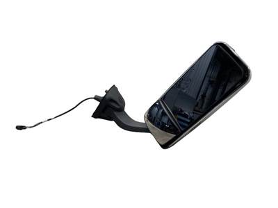 Used Freightliner Cascadia 125 RH Mirror