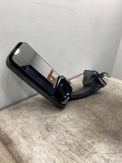 Used Freightliner Cascadia 125 LH Mirror