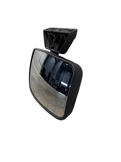 Used Freightliner Cascadia 125 Spot Mirror
