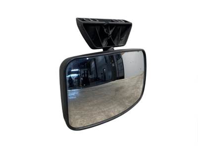 Used Freightliner Cascadia 125 Spot Mirror