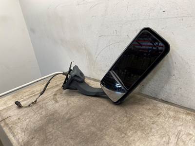 Used Freightliner Cascadia 125 RH Mirror
