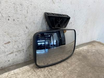 Used Freightliner Cascadia 125 Spot Mirror