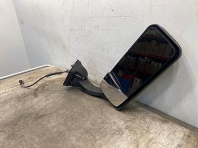 Used Freightliner Cascadia 125 RH Mirror