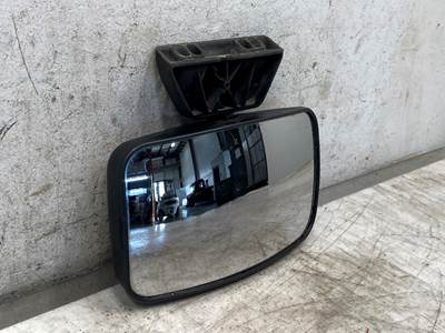 Used Freightliner Cascadia 125 Spot Mirror