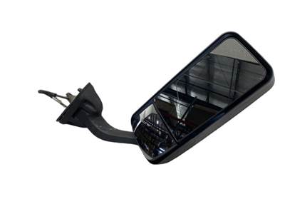 Used Freightliner Cascadia 125 RH Mirror