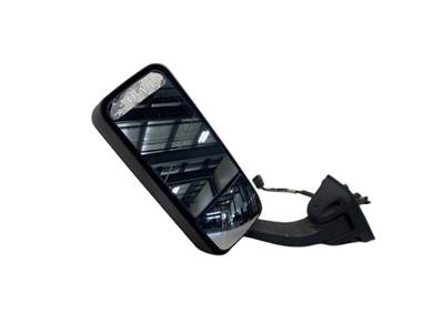 Used Freightliner Cascadia 125 LH Mirror