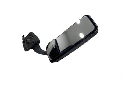 Used Freightliner Cascadia 125 RH Mirror