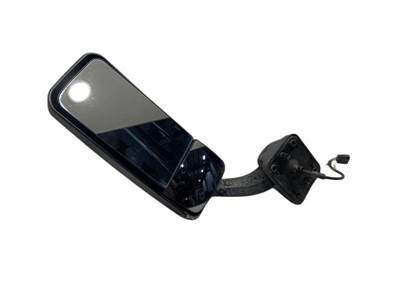 Used Freightliner Cascadia 125 LH Mirror