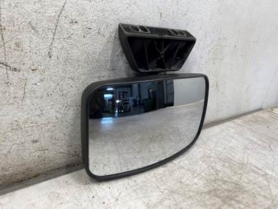 Used Freightliner Cascadia 125 Spot Mirror