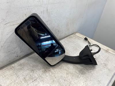 Used Freightliner Cascadia 125 LH Mirror