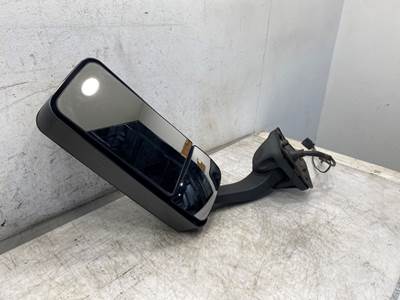 Used Freightliner Cascadia 125 LH Mirror