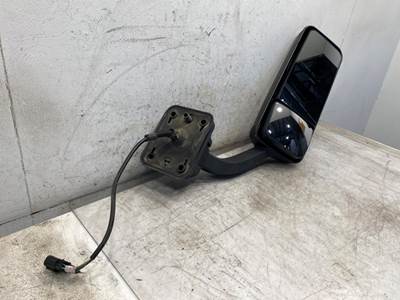 Used Freightliner Cascadia 125 RH Mirror
