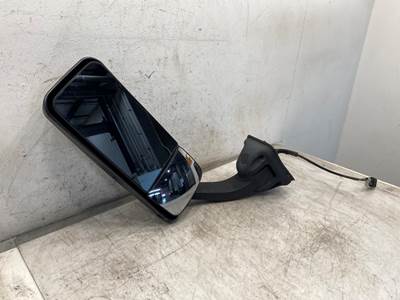 Used Freightliner Cascadia 125 LH Mirror