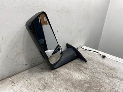 Used Freightliner Cascadia 126 LH Mirror