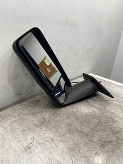 Used Freightliner Cascadia 126 LH Mirror
