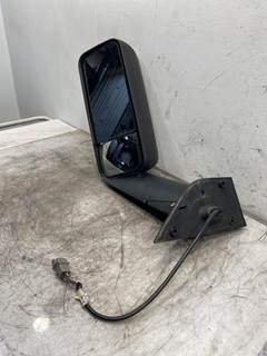 Used Freightliner Cascadia 126 LH Mirror