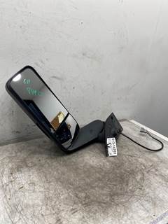 Used Freightliner Cascadia 126 LH Mirror