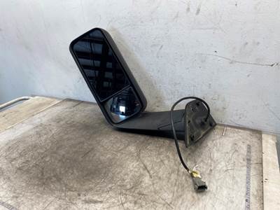 Used Freightliner Cascadia 126 LH Mirror