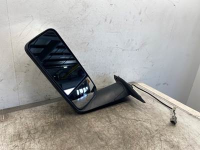 Used Freightliner Cascadia 126 LH Mirror