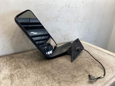 Used Freightliner Cascadia 126 LH Mirror