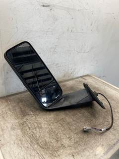Used Freightliner Cascadia 126 LH Mirror