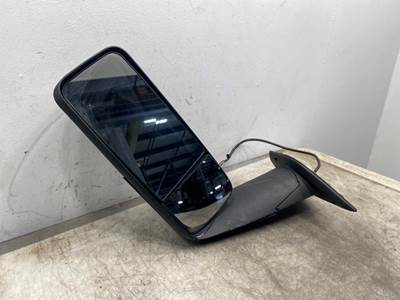 Used Freightliner Cascadia 126 LH Mirror