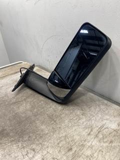 Used Freightliner Cascadia 126 RH Mirror