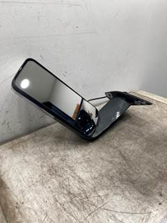 Used Freightliner Cascadia 126 LH Mirror