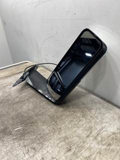 Used Freightliner Cascadia 126 RH Mirror