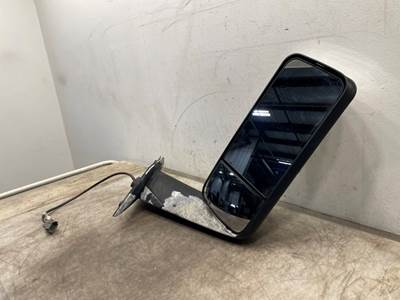 Used Freightliner Cascadia 126 RH Mirror