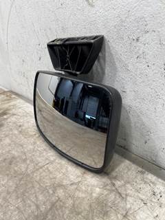 Used Freightliner Cascadia 126 Spot Mirror